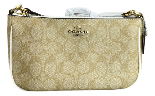 Bolsa Coach The New Nolita 19 Bolsa De Mano Especial Diseño