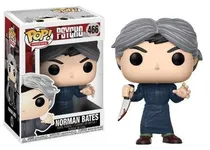 Comprar Figura de acción  Norman Bates As Mother 20116 de Funko Pop! Movies