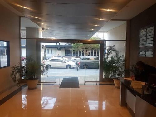 Imagen 5 de 8 de Oficina En Alquiler En La Zona De Palermo