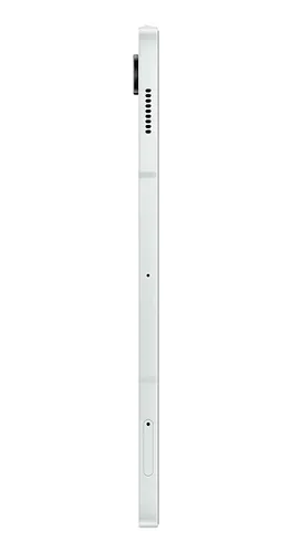 Tablet Samsung Galaxy Tab S9 FE Wifi, 128GB, 6GB RAM, Tela Tablet Samsung Galaxy Tab S9 FE Wifi, 128GB, 6GB RAM, Tela