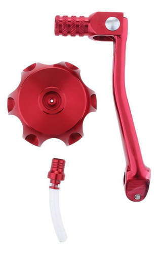 Tapa Del De De Gas De De Cambios For Ssr Crf50 Ttr