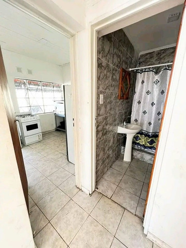 Imagen 14 de 14 de Venta De Casa Quinta Barrio San Juan ,tandil
