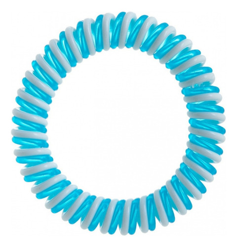 Pulsera Repelente Con Citronela Mosquito Guard