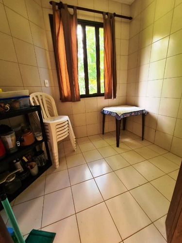 Casa A Venda Em Patamares 5 Quarto Sendo 3 Quartos Suítes 400m2 - Lit940 - 32433496