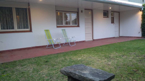 Imagen 12 de 14 de Vendo Casa En Playa Serena Mar Del Plata