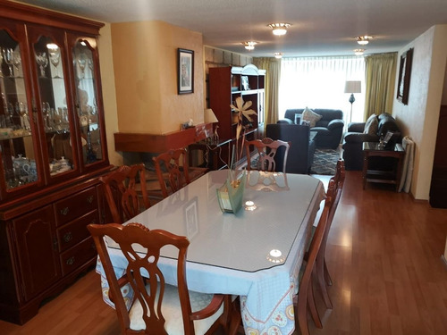 Imagen 3 de 30 de Venta De Casa En Residencial La Antigua, Metepec