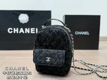 Comprar Chanel Bolso Bandolera Bolso Con Cadena