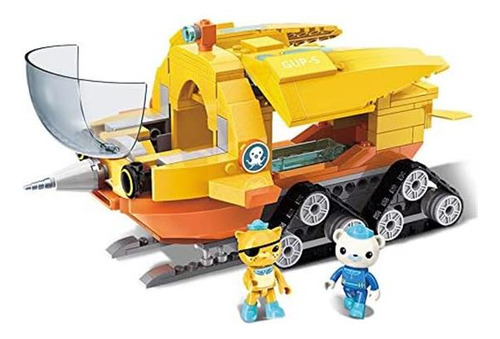 Placas Base Para El Bloque De Construcción De Más De 6 Años