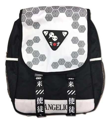 Evangelion Pelicula-mochila Sachiel