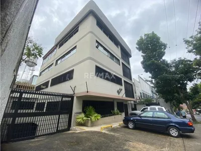 Edificio en venta