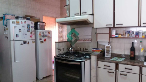 Imagem 8 de 15 de Casa De Rua-à Venda-cachambi-rio De Janeiro - C70313