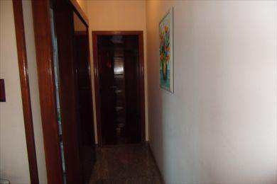Imagem 16 de 30 de Apartamento Em Santos Bairro Embaré - V8703