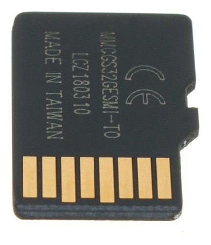 Bakeey32gb Classe 10 Alta Velocidade Armazenamento De Dados