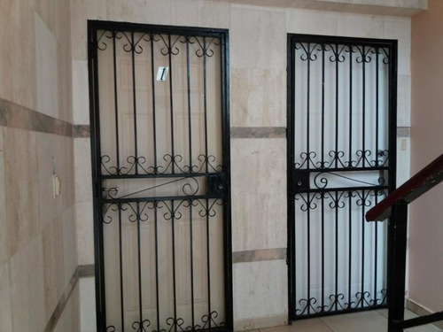 Imagen 4 de 9 de Venta De Edificio Con Excelente Ubicación, 19-3445