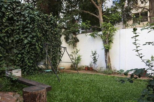 Imagen 15 de 26 de Departamento - Belgrano