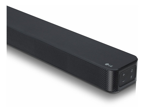 Imagen 5 de 5 de Sn4 Barra De Sonido Dts Virtual X 300w De Potencia