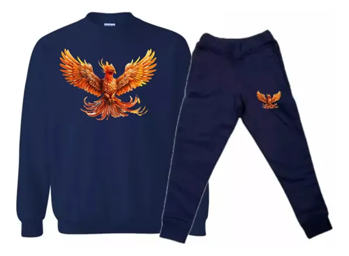 Fenix mayorista ropa de niño y dama sale