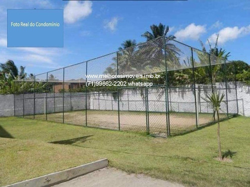Imagem 10 de 22 de Apartamento - Ap00583 - 69196983