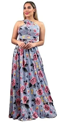 Modas evangélicas 2018 sales