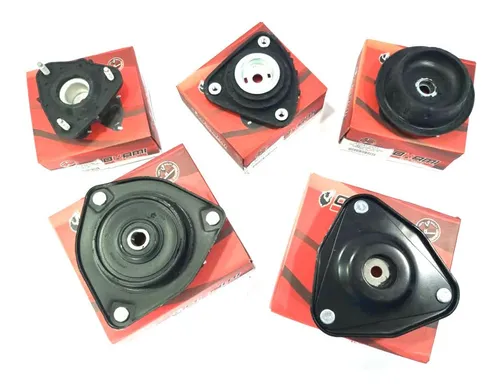 comprar Base Amortiguador Delantera Ford Explorer 2011 - 2016