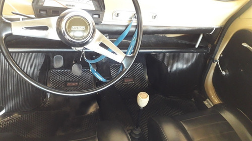 Fiat 600r