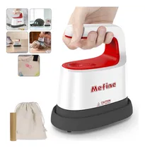 Comprar Prensa Térmica Mini 220v, Com 3 Níveis De Temperatura Ajustáveis, 4 Opções De Tempo De Temporizador, Controle De Temperatura Ntc E Desligamento Automático.