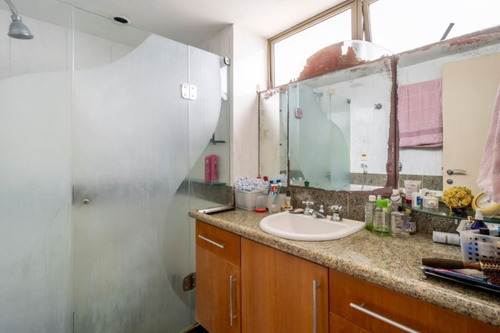 Imagem 13 de 26 de Avenida Boa Viagem Apartamento Com 4 Quartos À Venda Recife - Ap2937