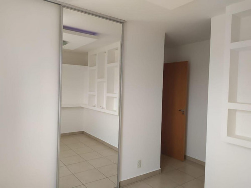 Imagem 9 de 11 de Setor De Indústrias Gráficas Taguatinga 2 Quartos 1 Vaga 50 M² Ac Financiamento - Meuimo475 - 71059728