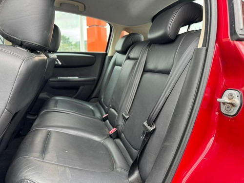 Citroën C4 Hatch Glx 2.0