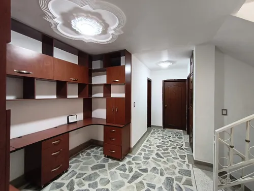 Casa En Venta En Ceiba Ii. Cod V30776