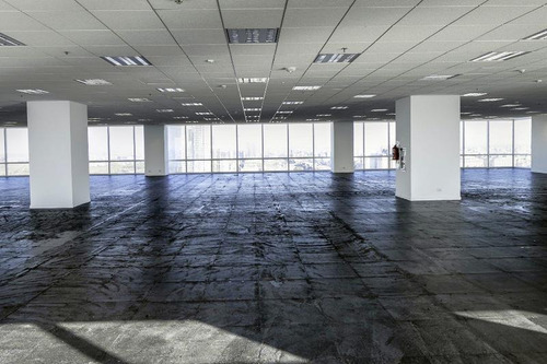 Imagen 9 de 18 de Madero Office | Excelente Oficina