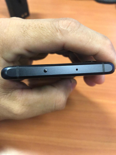 Huawei P30 Pro