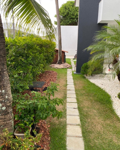 Imagem 2 de 30 de Casa - Pk963a09 - 34231656