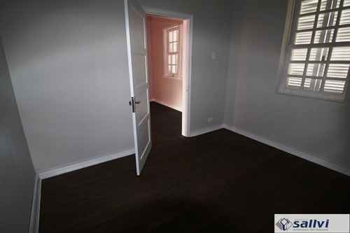 Imagem 13 de 26 de Casa Residencial Para Alugar - 00486.018