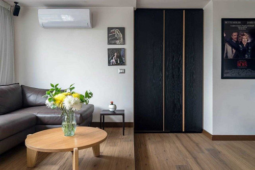 Imagen 26 de 30 de Nororiente (dúplex Américo Vespucio Sur-interno: 210000 -