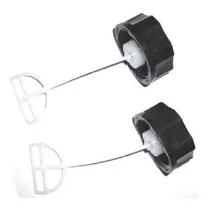 Comprar Tapa Tanque De Combustible Desmalezadoras Dc 43\u002F52cc 36mm
