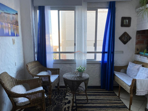Imagen 4 de 26 de Apartamento En Venta En Peninsula - Punta Del Este