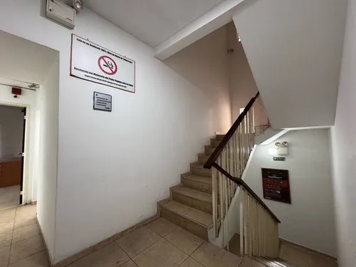 Edificio En Venta 1000m2