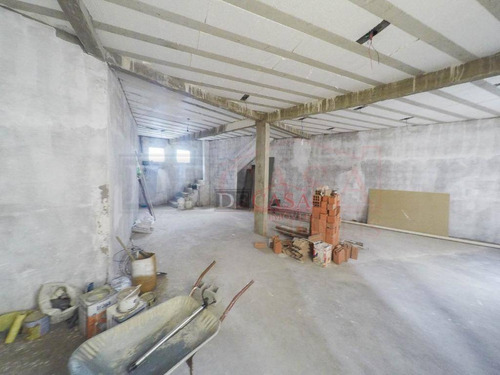 Imagem 8 de 16 de Prédio À Venda, 210 M² Por R$ 850.000,00 - Guaianazes - São Paulo/sp - Pr0006
