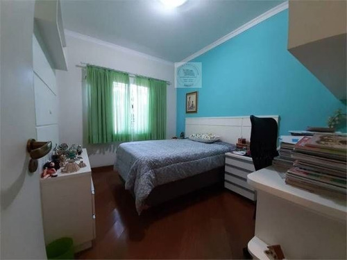 Imagem 10 de 24 de Casa Para Alugar, 250 M² Por R$ 14.000,00/mês - Alto Da Lapa - São Paulo/sp - Ca0004