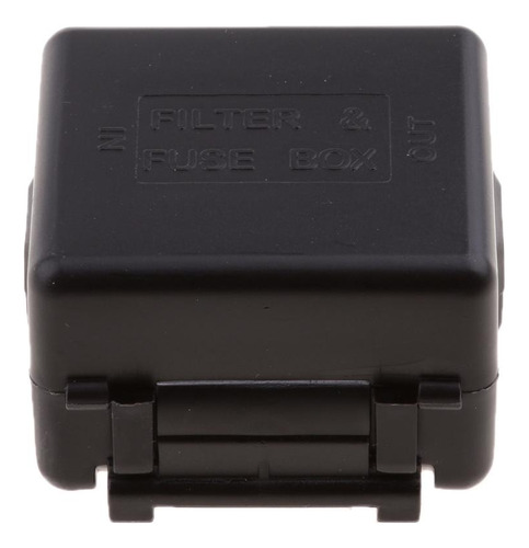 2 Telemando Inalámbrico Interruptor Accesorios De Imagen