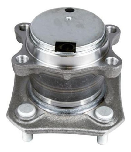 Maza Rueda Trasera Nissan Sentra 2007-2012