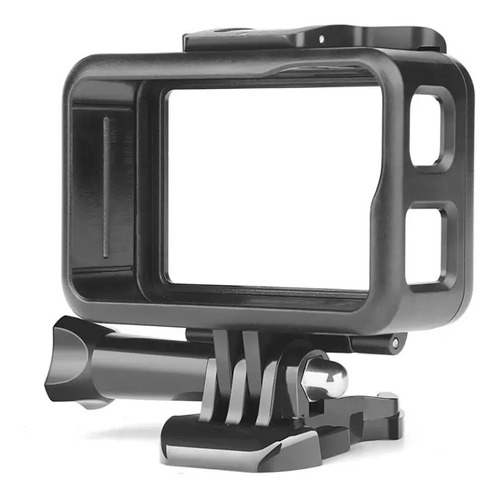 Frame Para Dji Osmo Action