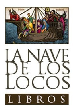 Análisis Socioespacial Información Geográfica 1 Y 2 (lu)