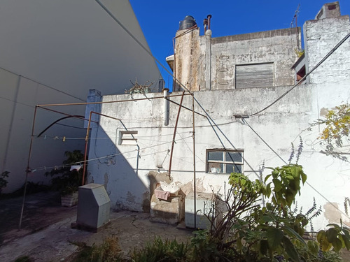 Casa En Venta Mas Local, Ideal Inversor Hurlingham