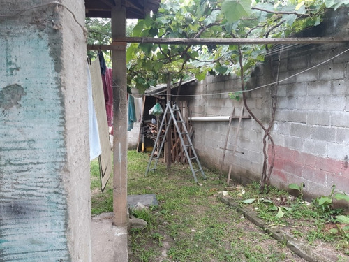 Imagem 4 de 21 de Chácara Venda/permuta Sao Jose Dos Campos - Sp - Bom Retiro - 674