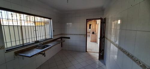 Imagem 18 de 30 de 323 -sobrado Em Tucuruvi Ótimo Acabamento,3quartos, 1suite