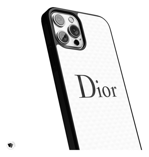 Funda Diseño Para Samsung De Graficos Abtrasctos #2