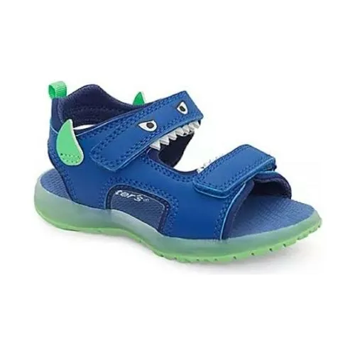 Huarache Carter s Con Luces Env o gratis