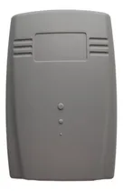 Comprar Receptor Universal Conpatible Con Codiplug, Nova, Bft Y Mas